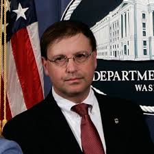 chuck rosenberg.jpg chuck rosenberg.jpg